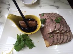 -太原面食店(解放路店)