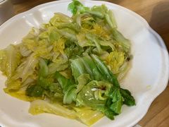 -兔行天下-鸿鹤鲜锅兔(中海国际店)