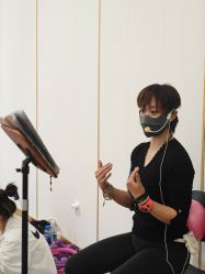 -亚太瑜伽普拉提学院