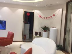 -丽美妍医疗美容·皮秒·立体分层抗衰
