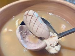 -猪腰一家·地道佛山菜(盐步店)