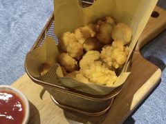 -俄士厨房(未来城店)