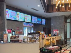 -UME影城(中国巨幕高新店)