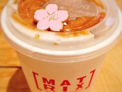 -代数学家algebraist(诚品店)