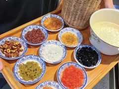 -蜀江龙火锅(339店)