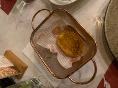 -IL Forno 意坊·意大利餐厅(花园店)