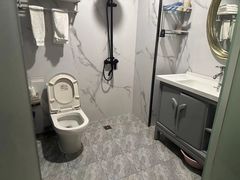 -重庆富侨足浴(抚顺店)