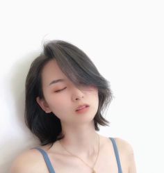 -禾曼造型