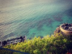 -Rock Bar Bali(Bali)