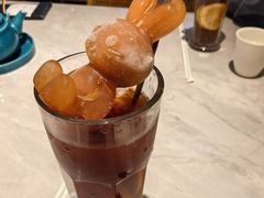 -陶兰居·手工点心·粤菜(圆融时代广场店)
