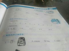 -尔力新疆丸子汤(北屯店)