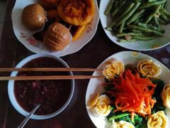 -大班家政月嫂育儿嫂(总部店)
