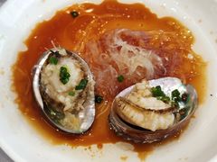 -徐记海鲜(开福寺|伍家岭店)