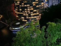 -蓝精灵乐园·世茂精灵之城主题乐园