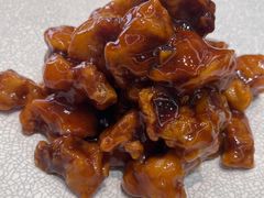 -农乐园食府(梅城镇店)