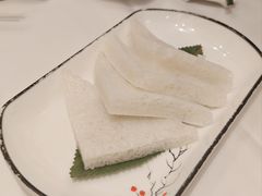 -南园酒家(前进路店)