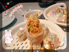 -百饺园(平山道店)