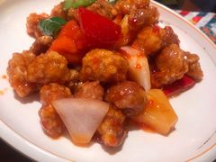 -澳门星记猪骨(虹口龙之梦店)