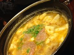 iphone_upload_pic-19号私房菜(云南路店)