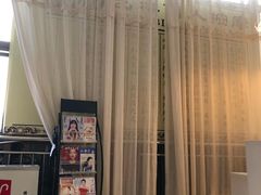 -艺林盲人按摩院(长寿店)