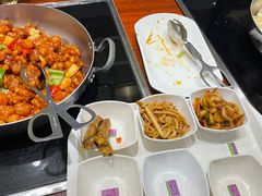 -堂会·KTV·自助餐·团建聚会(天河店)