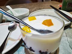 -有璟阁港式餐厅(国贸商城店)