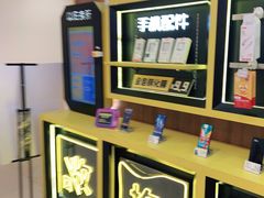 -爱回收(光启城店)