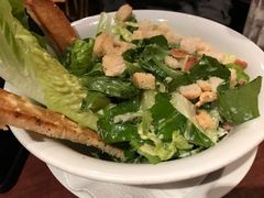 -Pancakes on the rocks(Darling Harbour)