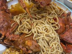 -人和啤酒屋海鲜大排档(营口路店)