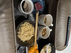 -上足·影院足道·SPA(红岭店)