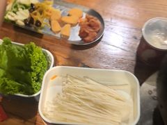 -名扬烤肉(起源店)