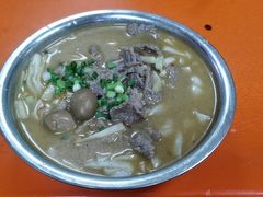 -舒记粉店(七星路店)