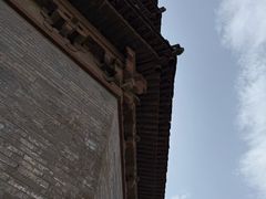 -天宁寺