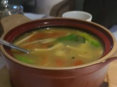 -眉州东坡(翠微印象城店)