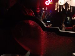 -JZ Club 爵士酒吧(上海店)