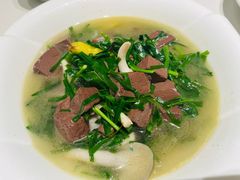 -华铝饭店