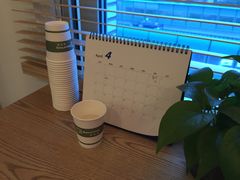 -真我樣照相馆·身份证·证件照·外拍(环球港店)