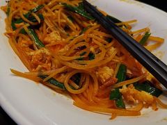-马仕玖煲·融合菜·酥不腻烤鸭(人大店)