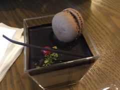 -味多美蛋糕(梨园店)