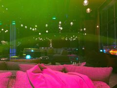 -SPARK(成都W酒店)