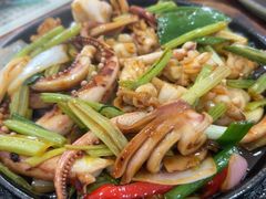 -牛恒濑粉