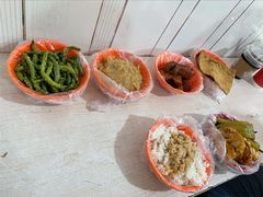 -咱家王新国把子肉(县东巷店)