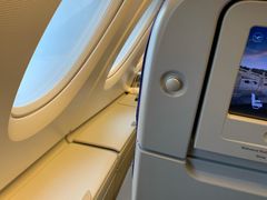 -德国汉莎航空公司