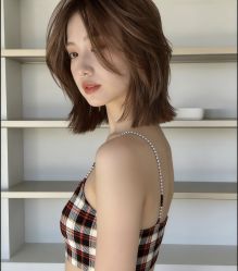 -BEAUTY HAIR GANO