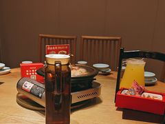 -鸡毛店·川菜(双楠店)