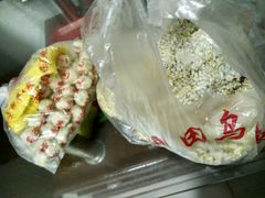 -小田乌鱼排(济宁总店)