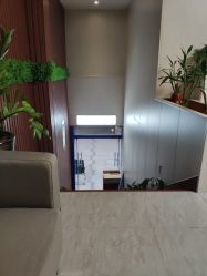 -香港瑶芳专业祛痘