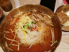 -西塔拾玖泥炉烤肉·活鳗(芝麻街店)