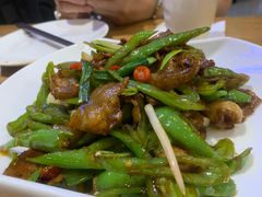 -九老汉·川渝江湖菜(合川路2店)
