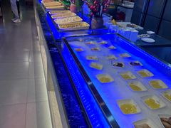 -万达广场(盐城盐都店)